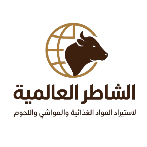 شعار الشاطر العالمية